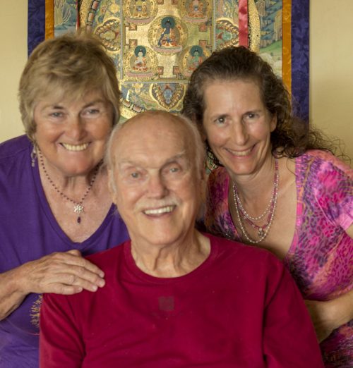 ramdass-dassi-anna