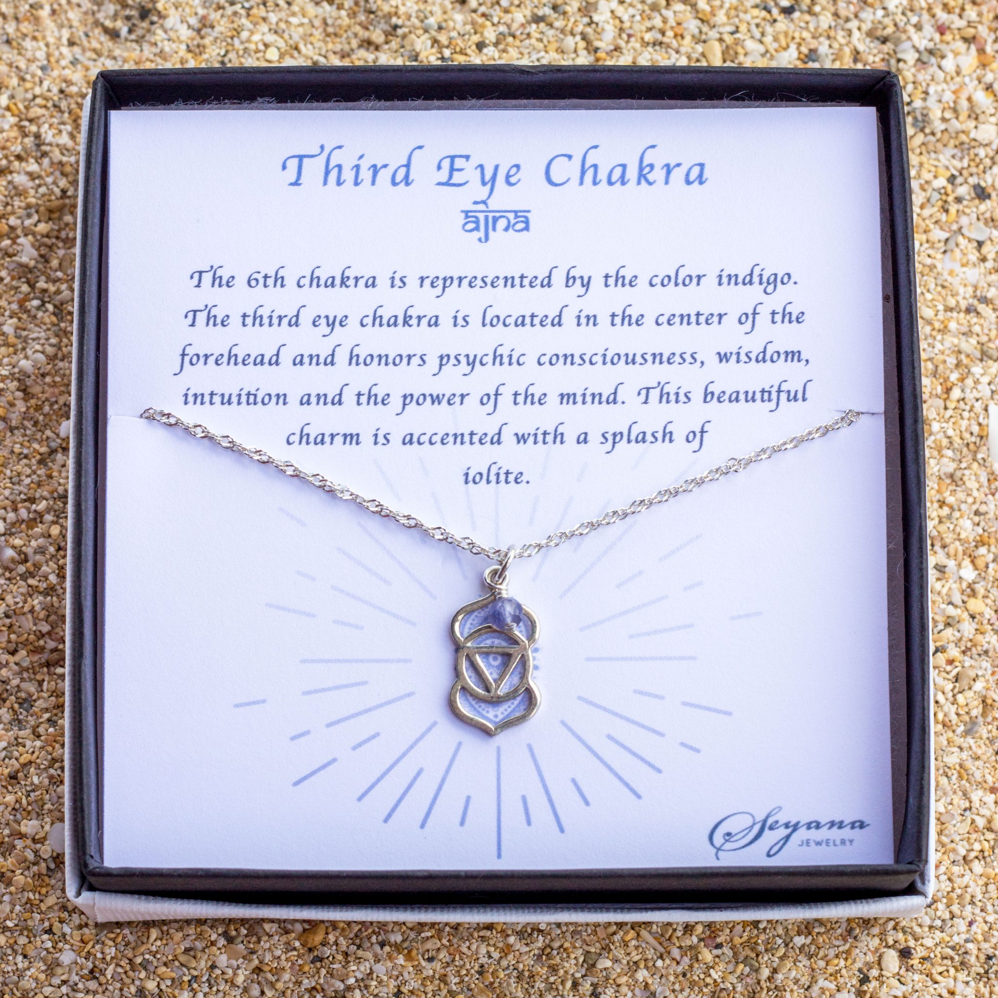Eye Necklace, Third Eye Jewelry, Evil Eye Charm, Eyeball Pendant (953) | Eye  jewelry, Eye necklace, Evil eye jewelry